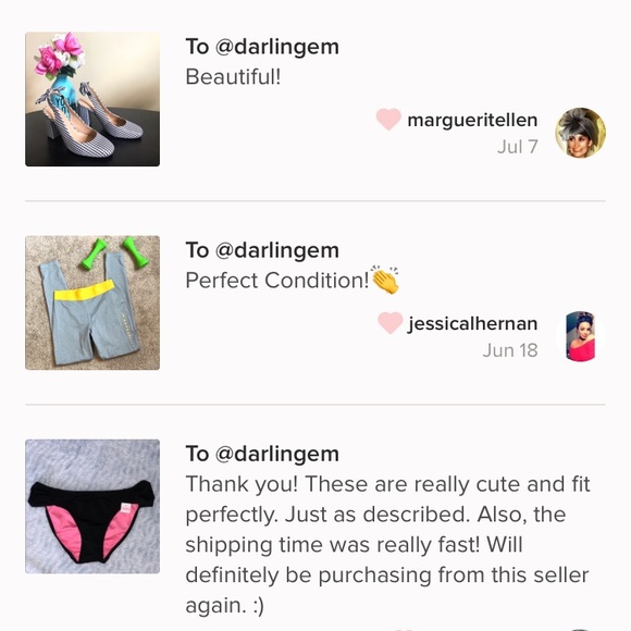 Meet the Posher, Brooklyn - Picture 15 of 16